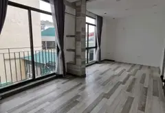 Chỉ hơn 25tỷ Sở Hữu Nhà 5 Tầng Vị Trí Đắc Địa Khu Phố Cổ, View Nhà Thờ Lớn... Bán nhà riêng tại Hoàn Kiếm, Hà Nội 11