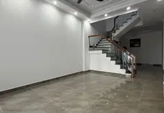 Cơ hội hiếm có sở hữu nhà 3 tầng tại Hà Liên, Nam Sơn với giá ưu đãi... Bán nhà riêng tại An Dương, Hải Phòng 01