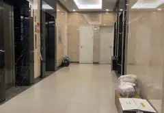 Chung cư mini - 63.8m² - Gia Lâm, Hà Nội - 4.6 tỷ... Bán chung cư mini tại Gia Lâm, Hà Nội 04