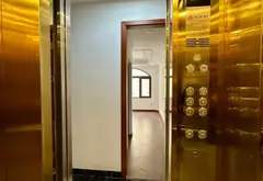 BÁN NHÀ ĐẸP PHỐ LĨNH NAM... Bán nhà riêng tại Vĩnh Hưng, Hà Nội 14