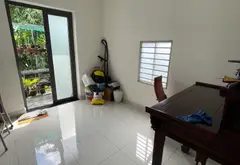 Bán nhà riêng 2 tầng, 71m2, khu Tân Sơn Nhì, giá 6.45 tỷ... Bán nhà riêng tại Tân Sơn Nhì, Hồ Chí Minh 05
