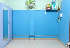 💥 GIÁ HƠN 3 TỶ – 34M² – NHÀ 2 TẦNG – CƠ HỘI TỐT CHO KHÁCH TÀI CHÍNH VỪA TẦM!... Bán nhà riêng tại Phú Thạnh, Hồ Chí Minh 03