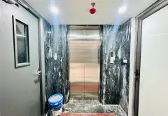 Bán nhà riêng 10 tầng lô góc 2 mặt tiền tại Nghĩa Tân, Cầu Giấy... Bán nhà riêng tại Cầu Giấy, Hà Nội 12