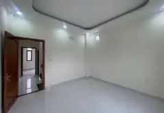 Nhà 3 tầng hiện đại tại phường Tăng Nhơn Phú A, giá tốt... Bán nhà riêng tại Tăng Nhơn Phú, Hồ Chí Minh 07