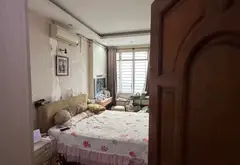 Bán nhà mặt phố 60m2 tại Phường 1, Tân Bình, giá 14.5 tỷ, mặt tiền 3m... Bán nhà mặt phố tại Tân Sơn Hòa, Hồ Chí Minh 17