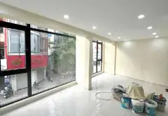 Nhà Mặt Phố Quận 3 - Kết Nối Tiện Ích, Thu Nhập Ổn Định... Bán nhà mặt phố tại Nhiêu Lộc, Hồ Chí Minh 09