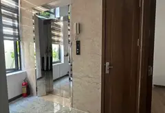 Cơ hội hiếm có sở hữu biệt thự đẳng cấp view sông tại Quận Cẩm Lệ Đà Nẵng... Bán biệt thự, liền kề tại Cẩm Lệ, Đà Nẵng 17