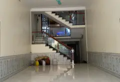 Nhà mặt phố - 90m² - Yên Thế, Bắc Ninh - 4 tỷ... Bán nhà mặt phố tại Yên Thế, Bắc Ninh 01