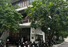 Nhà 4 tầng lô góc kinh doanh tại Bình Trưng Đông, quận 2 - 0918604219 C.Loan... Bán nhà mặt phố tại Bình Trưng, Hồ Chí Minh 05