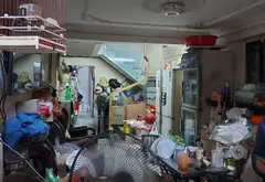 Nhà phố góc lô sang trọng quận trung tâm... Bán nhà mặt phố tại Vườn Lài, Hồ Chí Minh 07