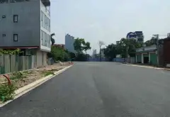Cơ hội sở hữu nhà 2 tầng thiết kế tinh tế tại Hoa Lâm với giá chỉ 13.14 tỷ... Bán nhà riêng tại Việt Hưng, Hà Nội 12