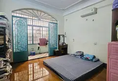 Nhà 4 tầng đẹp lung linh ngay trung tâm Tân Bình... Bán nhà riêng tại Bảy Hiền, Hồ Chí Minh 12