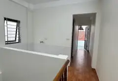 Nhà đẹp ngõ thông góc, full đồ, ở ngay Mỹ Đình... Bán nhà riêng tại Từ Liêm, Hà Nội 10