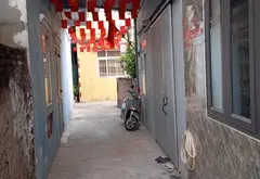 Bán đất 112m2 tại Hoàng Liên, giá 11.1 tỷ, giảm giá sốc... Bán đất tại Thượng Cát, Hà Nội 02