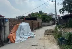 Bán đất 50m² tại Đa Phúc, Hà Nội – Khu dân cư phát triển, pháp lý đầy đủ... Bán đất tại Đa Phúc, Hà Nội 05