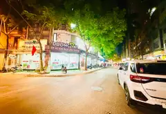 Nhà mặt phố Xa La, tiện kinh doanh, giá sốc cuối cùng... Bán nhà mặt phố tại Hà Đông, Hà Nội 02