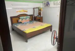 HẺM Ô TÔ ĐƯỜNG SỐ 48 – 110M² – GARA Ô TÔ – GẦN GIGAMALL THỦ ĐỨC... Bán nhà riêng tại Hiệp Bình, Hồ Chí Minh 11