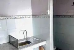 🔥 6,2 TỶ – MẶT TIỀN DƯƠNG CÔNG KHI – Ở + CHO THUÊ 🔥... Bán nhà mặt phố tại Hóc Môn, Hồ Chí Minh 12
