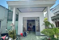 🔥 NGAY TRUNG TÂM QUẬN 9 – CÁCH MẶT TIỀN ĐƯỜNG SỐ 2 CHỈ 30M 🏡 NHÀ 56M²– GIÁ 3.8 TỶ! 🔥... Bán nhà riêng tại Tăng Nhơn Phú, Hồ Chí Minh 01