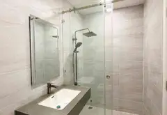 Nhà 4 Tầng Sang Trọng Tại Phường Tân Thuận Quận 7... Bán nhà riêng tại Tân Thuận, Hồ Chí Minh 16