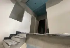 Nhà Riêng 4 Tầng Hiện Đại Tại Đồng Hòa, Kiến An... Bán nhà riêng tại Kiến An, Hải Phòng 04