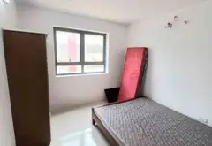 Bán căn hộ 2 phòng ngủ tại phường Phú Lãm, chung cư The Vesta Hải Phát... Bán căn hộ chung cư tại Phú Lương, Hà Nội 16