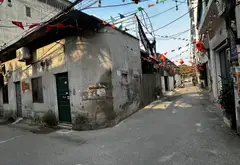 Bán đất 77.3m² mặt ngõ Trịnh Văn Bô, giá 14.8 tỷ... Bán đất tại Xuân Phương, Hà Nội 02