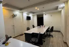 Bán nhà riêng 6 tầng thang máy tại phường Từ Liêm, Hà Nội, gần Đại Lộ Thăng Long... Bán nhà riêng tại Từ Liêm, Hà Nội 10