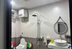 Nhà đẹp Đằng Hải, ngõ ô tô, 64m2, 4 tầng, giá chỉ 3.x tỷ... Bán nhà riêng tại Hải An, Hải Phòng 07