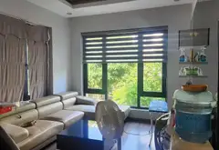 Bán nhà mặt phố tại khu đô thị Tây Nam Hồ Linh Đàm với biệt thự 4 tầng sân vườn rộng 200m2... Bán nhà mặt phố tại Hoàng Liệt, Hà Nội 04