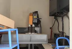 Nhà mặt phố 6 tầng thang máy, 11 căn hộ cho thuê, vị trí đắc địa tại Ngô Gia Tự... Bán nhà mặt phố tại Hải An, Hải Phòng 05