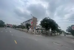 Nhà siêu tiện lợi trung tâm Đông Anh, tặng xe Vision khi chốt sớm... Bán nhà riêng tại Đông Anh, Hà Nội 03