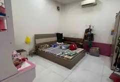 MẶT TIỀN TRỊNH ĐÌNH TRỌNG - 75M2 (4.2X18M) - 5 TẦNG - 5PN - CHỦ ĐỊNH CƯ B.ÁN GẤP - GIÁ 13.8 TỶ TL... Bán nhà mặt phố tại Tân Phú, Hồ Chí Minh 03