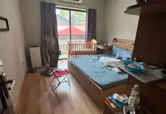 BÁN NHÀ MỚI 5 TẦNG 2 THOÁNG PHỐ HÀO NAM TRUNG TÂM ĐỐNG ĐA 55M2 15 TỶ... Bán nhà riêng tại Ô Chợ Dừa, Hà Nội 05