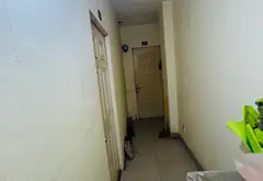 Cơ hội sở hữu nhà mặt phố Lý Chiêu Hoàng độc bản 8 tầng có hầm và thang máy... Bán nhà mặt phố tại Bình Phú, Hồ Chí Minh 09