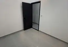 Cơ Hội Vàng Sở Hữu Nhà Cấp 4 Mới Hoàn Thiện Tại Trung Tâm Nhà Bè... Bán nhà riêng tại Nhà Bè, Hồ Chí Minh 09