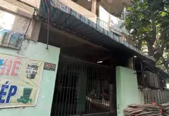 Bán đất tặng nhà 430m2 tại Quang Trung Gò Vấp giá 26 tỷ... Bán nhà riêng tại Thông Tây Hội, Hồ Chí Minh 05