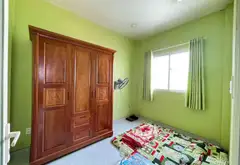 Cơ Hội Vàng Sở Hữu Nhà 4 Tầng 5 Phòng Ngủ Quận 8 - Giá Tốt... Bán nhà riêng tại Chánh Hưng, Hồ Chí Minh 17