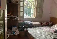 Bán căn hộ góc tầng 1 Quận Thanh Xuân, mặt tiền rộng, tiện kinh doanh giá chỉ 9,9 tỷ... Bán căn hộ chung cư tại Thanh Xuân, Hà Nội 07