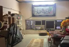 Bán nhà riêng 37.1m² - Lê Chân, Hải Phòng - Giá 2,5 tỷ VNĐ, gần phố Nguyễn Công Trứ... Bán nhà riêng tại Lê Chân, Hải Phòng 02
