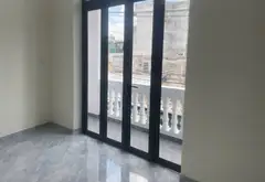 Nhà mặt tiền kinh doanh mới 4 tầng 42m² sát bến Phú Định giá 7 tỷ... Bán nhà mặt phố tại Bình Phú, Hồ Chí Minh 08