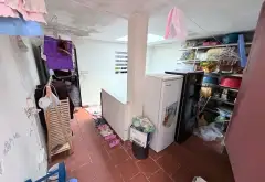 Nhà Mặt Phố Nguyễn Văn Lộc Hà Đông - Nơi Kinh Doanh Đỉnh Cao... Bán nhà mặt phố tại Hà Đông, Hà Nội 16