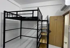Cơ hội vàng sở hữu nhà mặt phố Bình Trị Đông cực hiếm với giá chỉ 23.7 tỷ... Bán nhà mặt phố tại Bình Trị Đông, Hồ Chí Minh 02