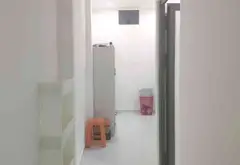 sở hữu nhà 2 tầng tại Long Bình, TP Thủ Đức với giá 3,8 tỷ... Bán nhà riêng tại Long Bình, Hồ Chí Minh 05