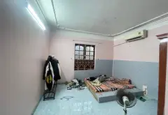 Nhà mặt phố Phù Liễn, cơ hội sở hữu vị trí vàng cho kinh doanh... Bán nhà mặt phố tại Phù Liễn, Hải Phòng 08