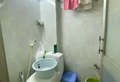 Nhà Bè - chợ Phú Xuân - 2 tầng - SHR - 💰 2.95 tỷ TL... Bán nhà riêng tại Nhà Bè, Hồ Chí Minh 06
