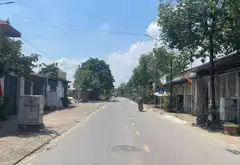Giãn dân Đường Nhạn xuân nộn, 60m2 phân lô 2 mặt trước sau ô tô tránh, giá chỉ hơn 3 tỷ... Bán đất tại Thư Lâm, Hà Nội 02
