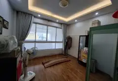 Bán nhà mặt phố trung tâm Tân Phú, 55m2, mặt tiền 3.9m, kinh doanh đa ngành... Bán nhà mặt phố tại Tân Phú, Hồ Chí Minh 01