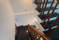 Bán nhà ĐỊNH CÔNG SIÊU PHẨM OTO ĐỖ CỬA - LÔ GÓC - NGÕ THÔNG 53m rộng đẹp chỉ 6.2 tỷ... Bán nhà riêng tại Định Công, Hà Nội 07