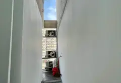 Căn hộ góc 2 ngủ siêu thoáng ngay trung tâm Cầu Giấy... Bán căn hộ chung cư tại Yên Hòa, Hà Nội 07